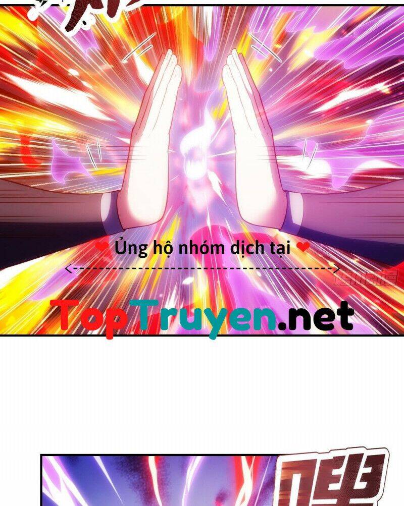 Huyền Thiên Chí Tôn