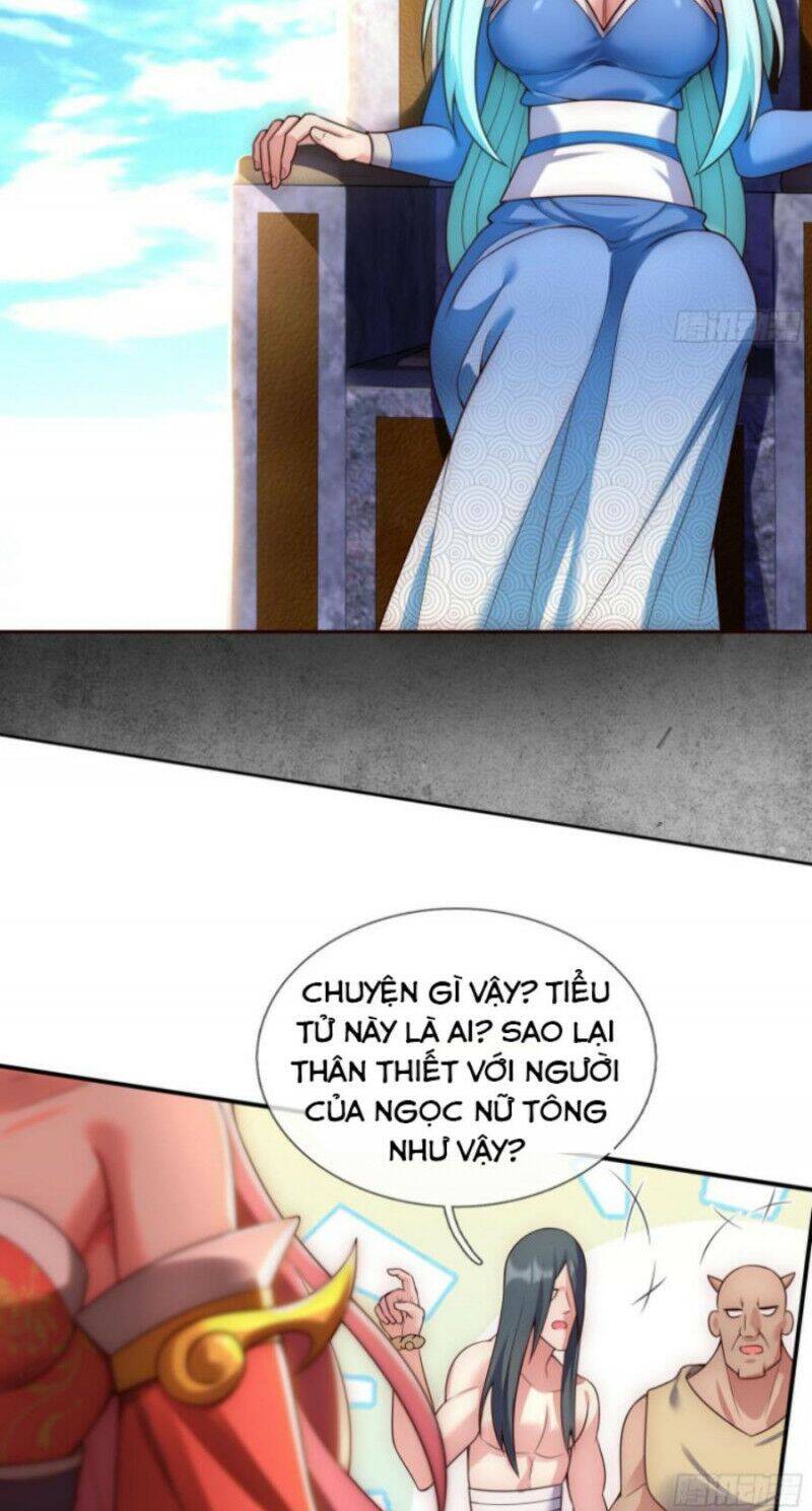 Huyền Thiên Chí Tôn