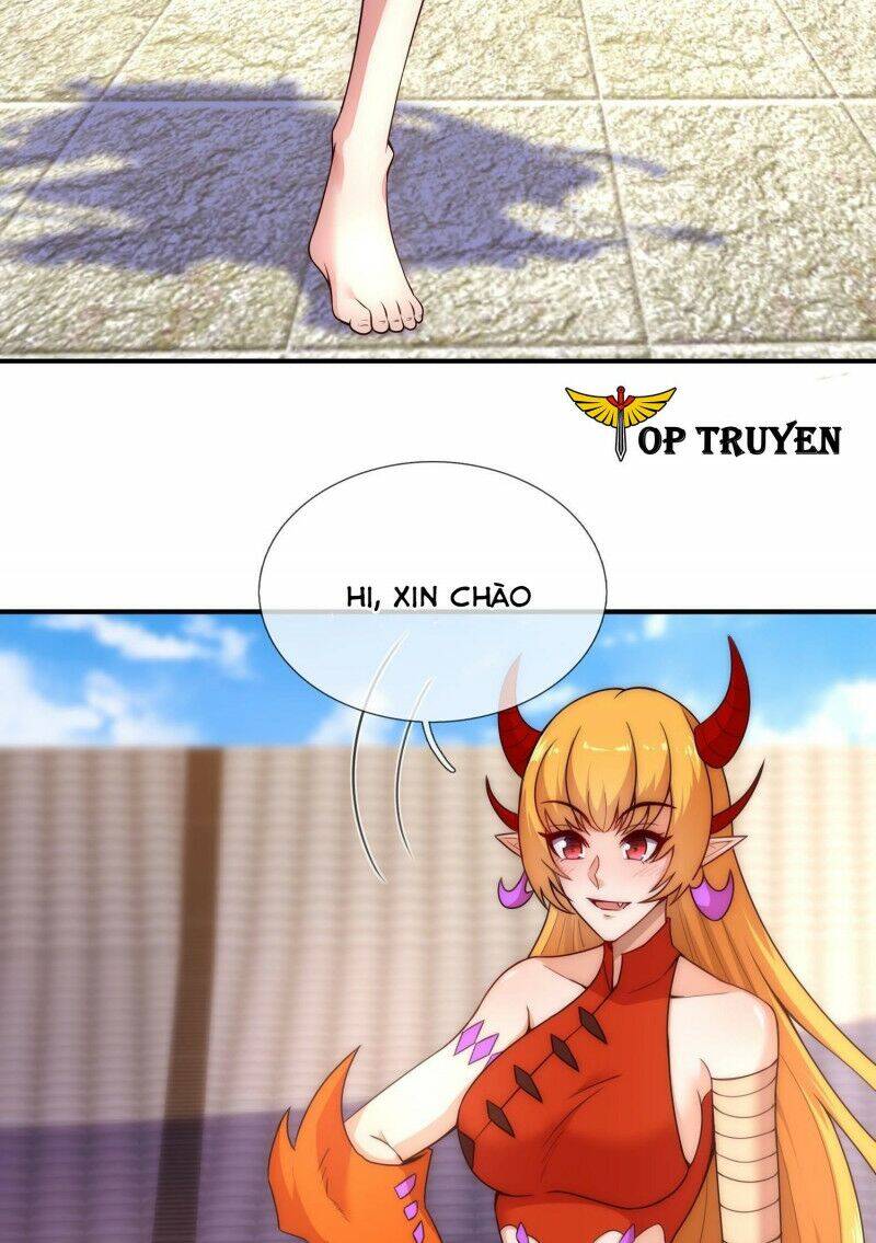 Huyền Thiên Chí Tôn