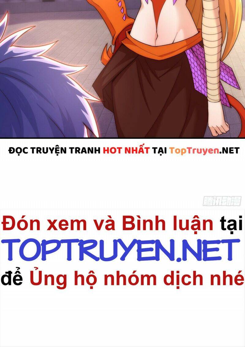 Huyền Thiên Chí Tôn