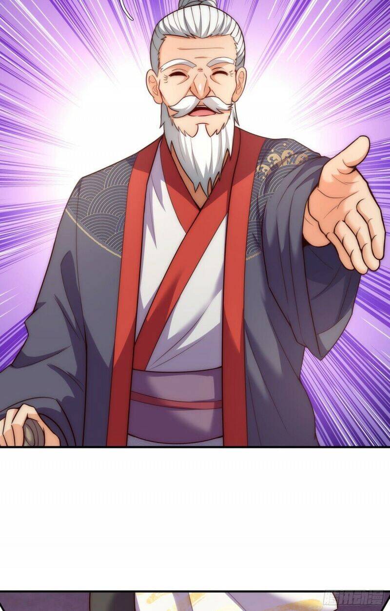 Huyền Thiên Chí Tôn