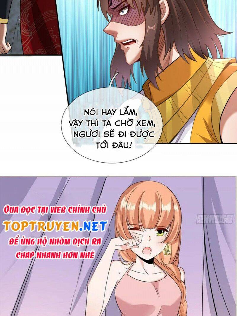 Huyền Thiên Chí Tôn