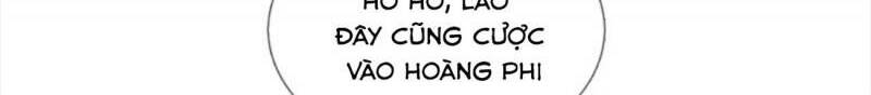 Huyền Thiên Chí Tôn