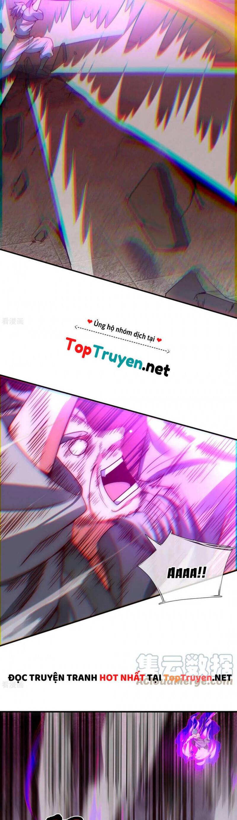 Huyền Thiên Chí Tôn