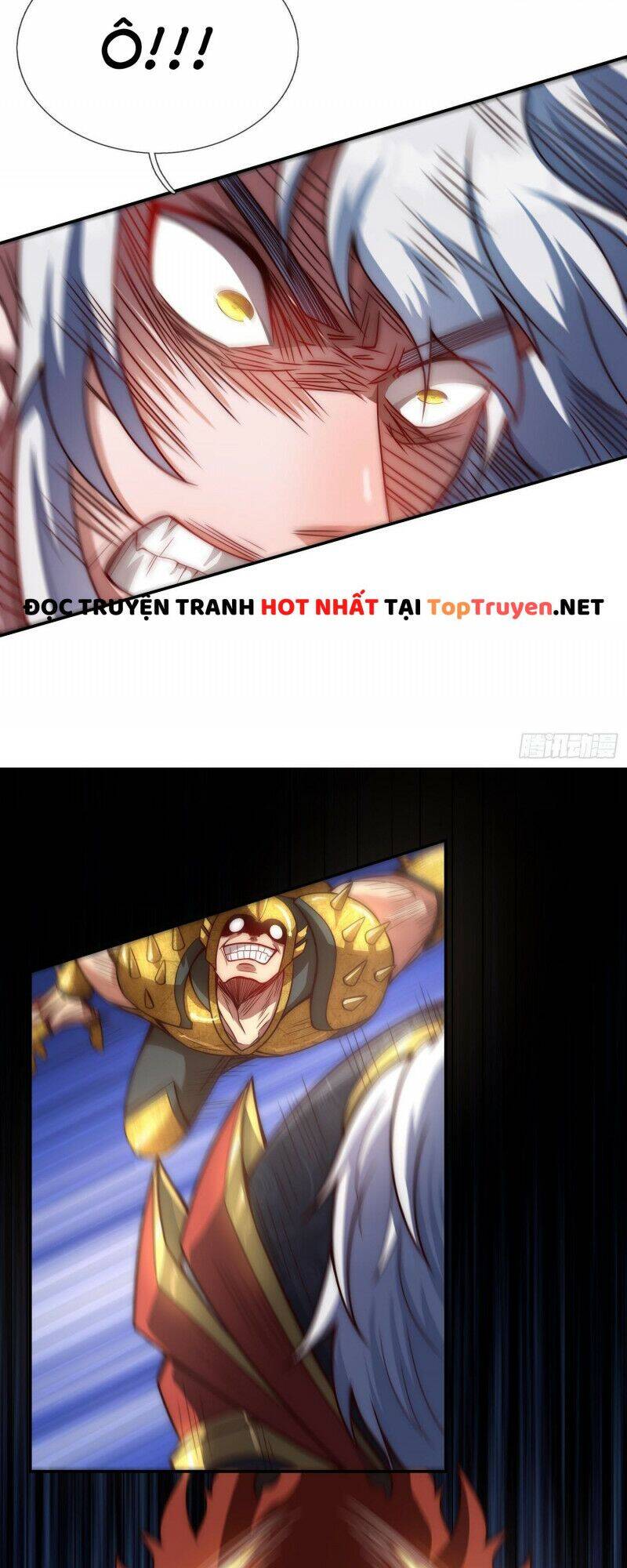 Huyền Thiên Chí Tôn