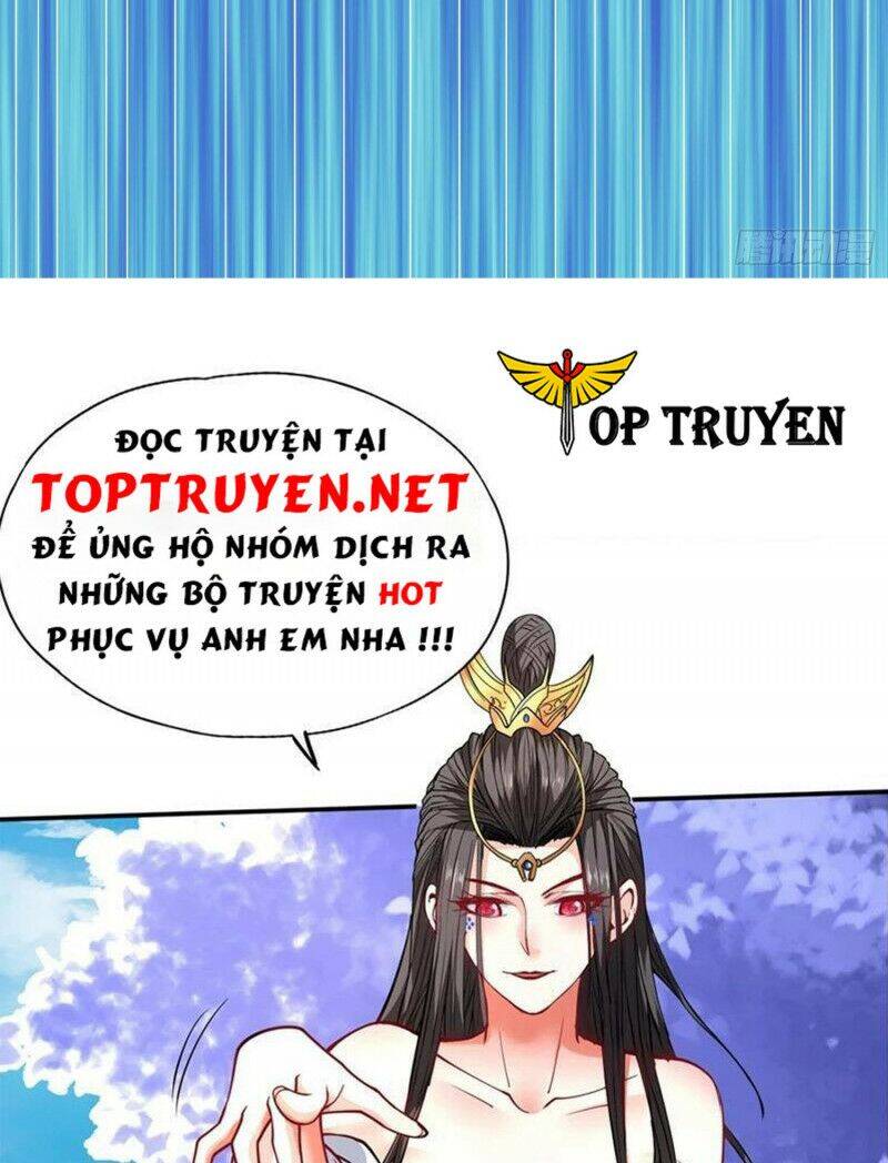 Huyền Thiên Chí Tôn