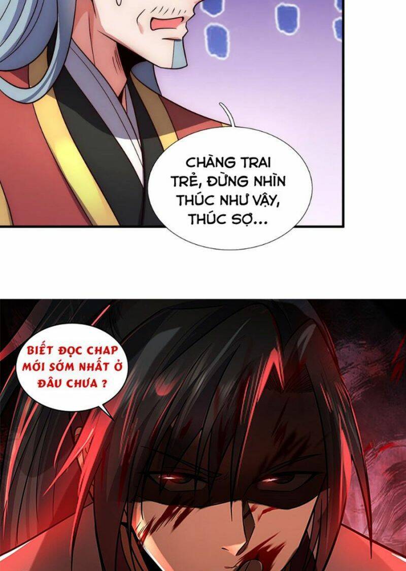 Huyền Thiên Chí Tôn