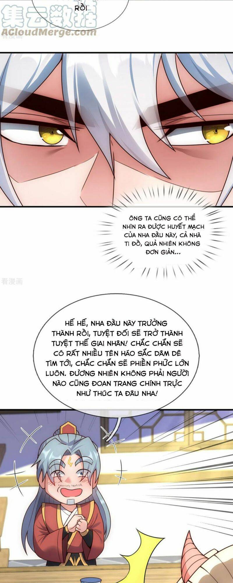 Huyền Thiên Chí Tôn
