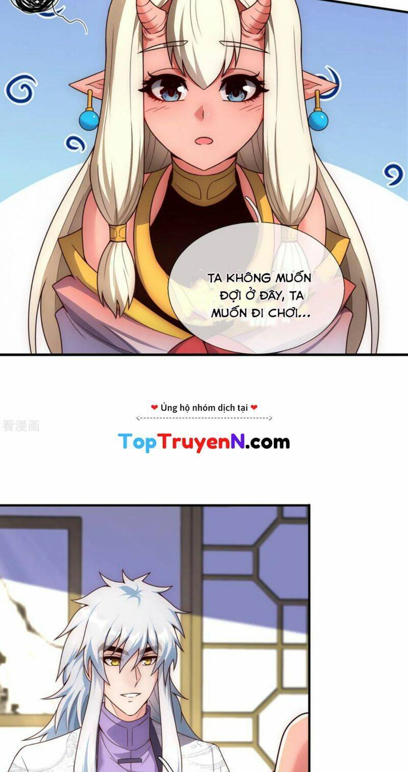 Huyền Thiên Chí Tôn