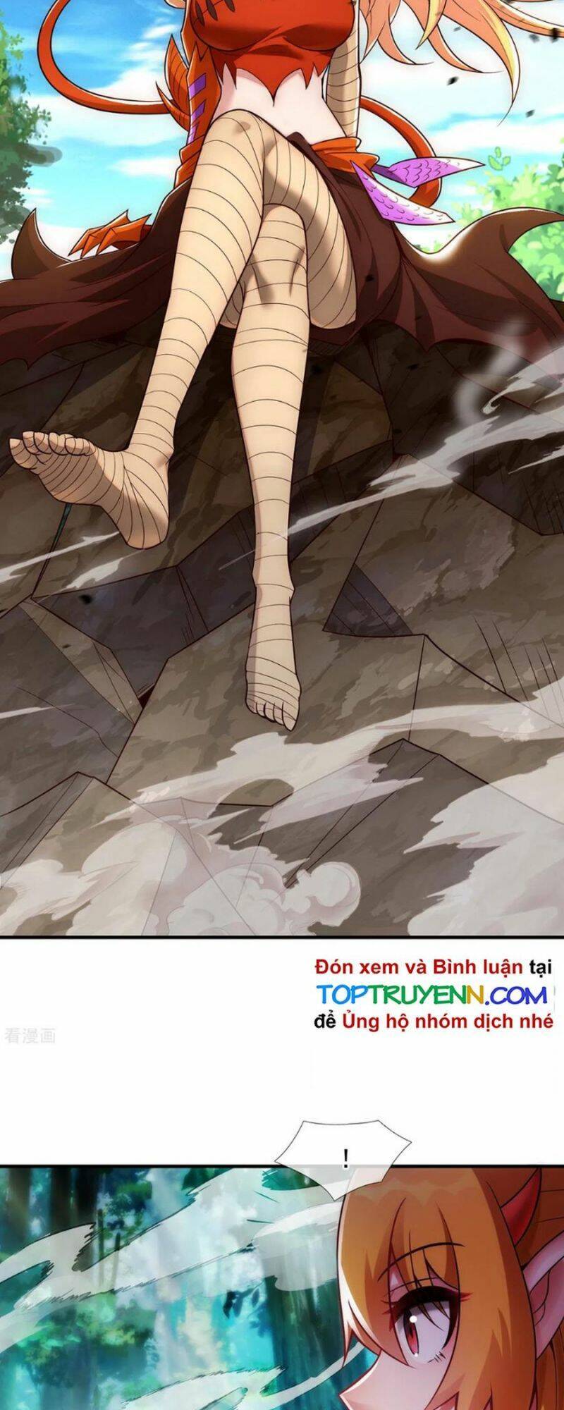 Huyền Thiên Chí Tôn