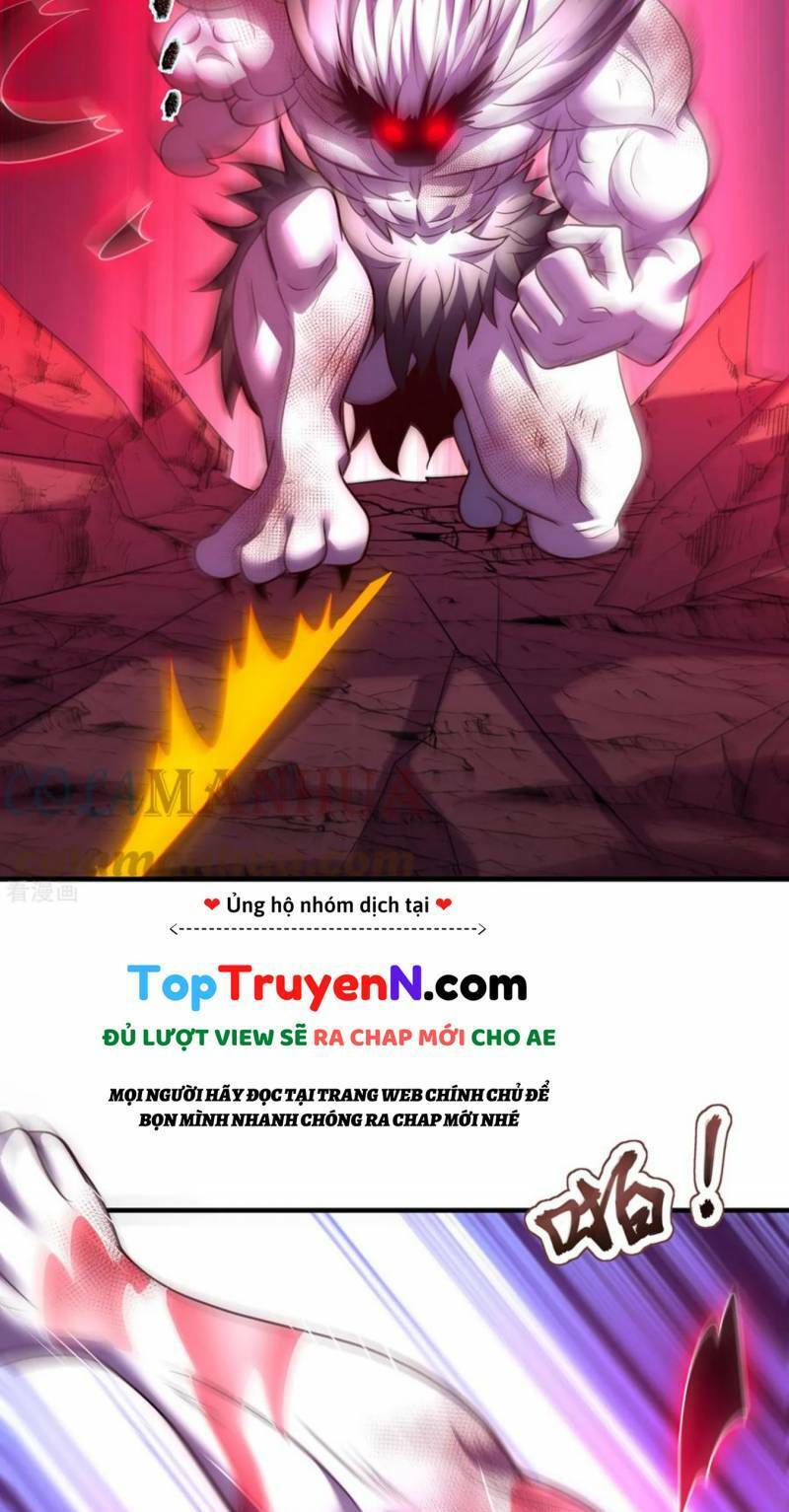 Huyền Thiên Chí Tôn