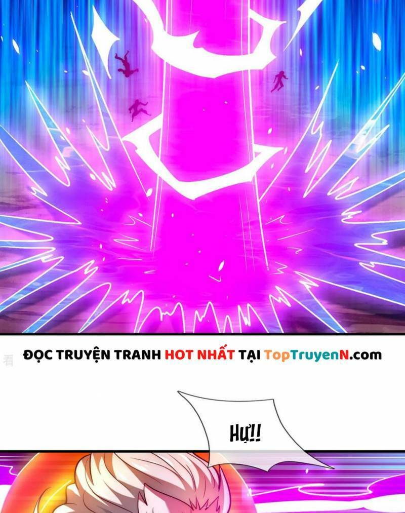 Huyền Thiên Chí Tôn