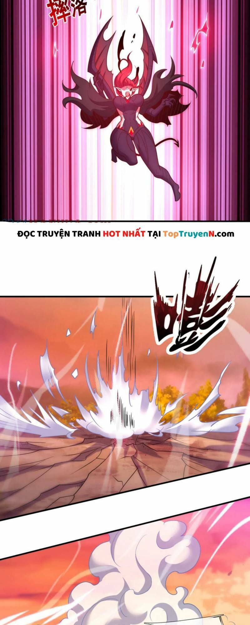 Huyền Thiên Chí Tôn
