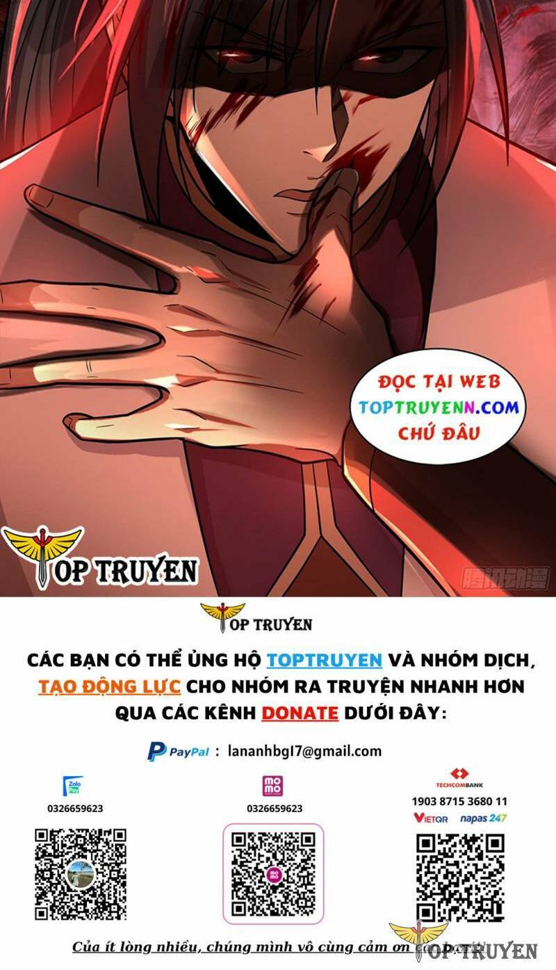 Huyền Thiên Chí Tôn