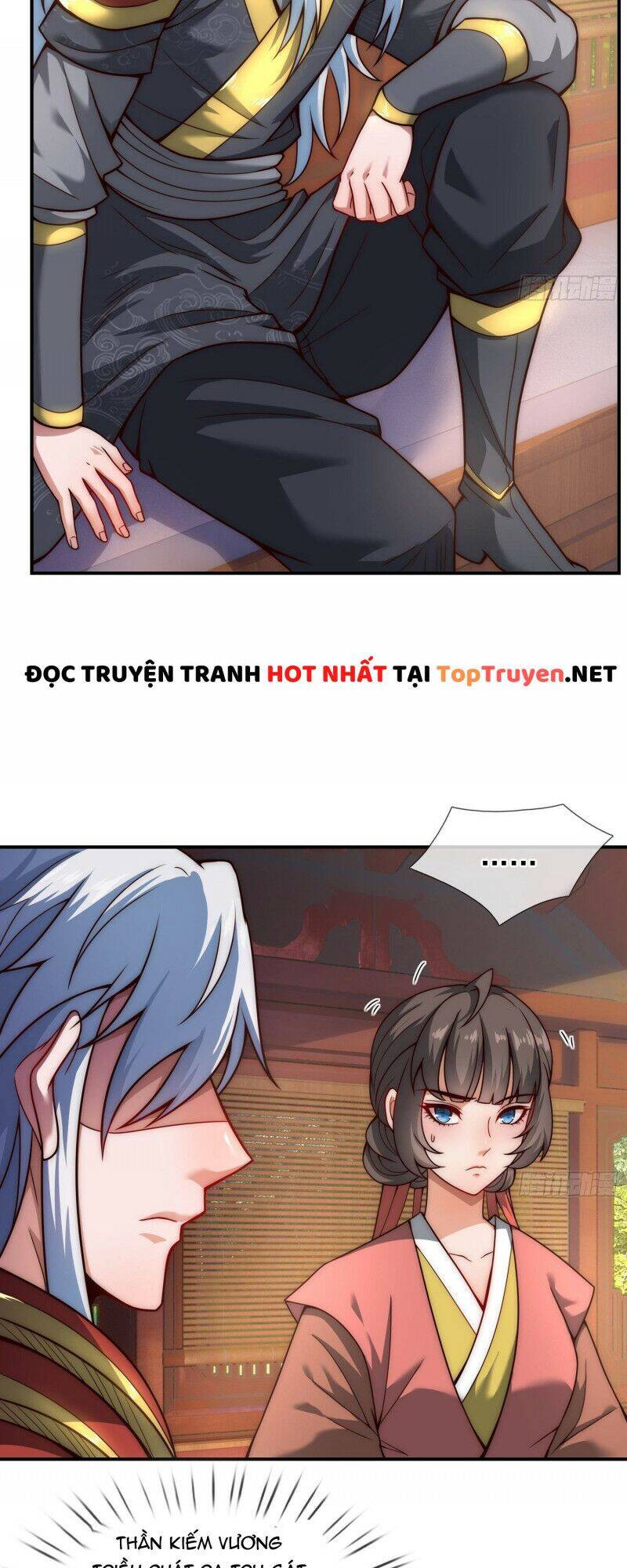 Huyền Thiên Chí Tôn
