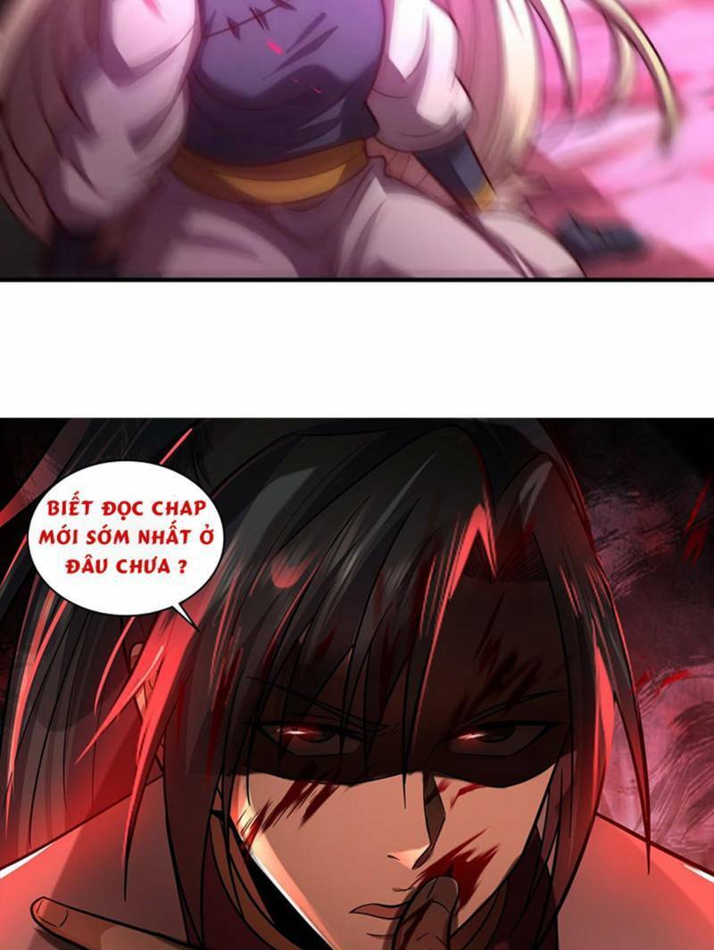 Huyền Thiên Chí Tôn