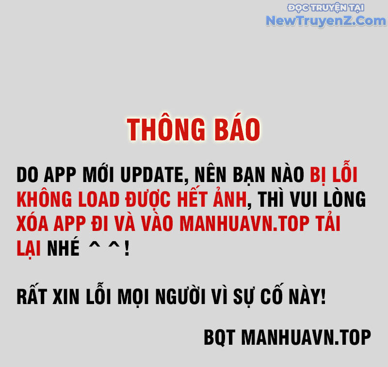 Đánh Dấu Chín Vạn Năm, Tiền Nhiệm Đạo Lữ Muốn Chém Chết Ta