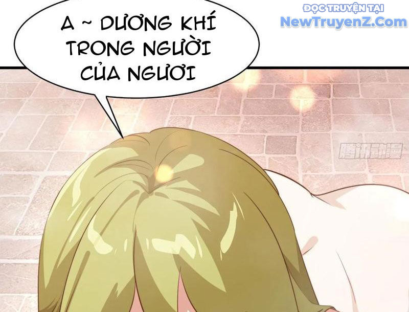 Đánh Dấu Chín Vạn Năm, Tiền Nhiệm Đạo Lữ Muốn Chém Chết Ta