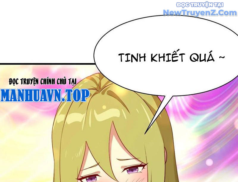 Đánh Dấu Chín Vạn Năm, Tiền Nhiệm Đạo Lữ Muốn Chém Chết Ta
