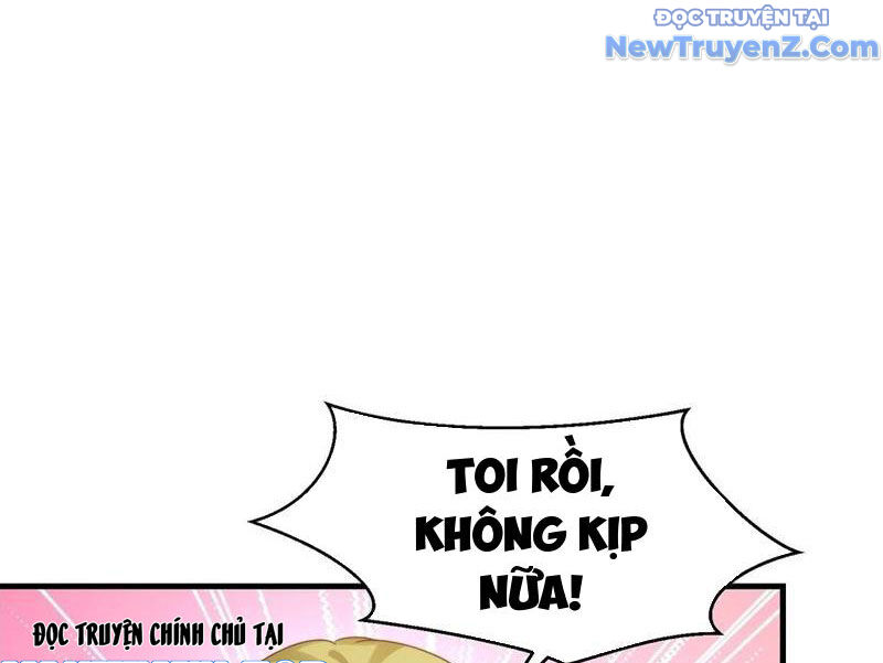 Đánh Dấu Chín Vạn Năm, Tiền Nhiệm Đạo Lữ Muốn Chém Chết Ta