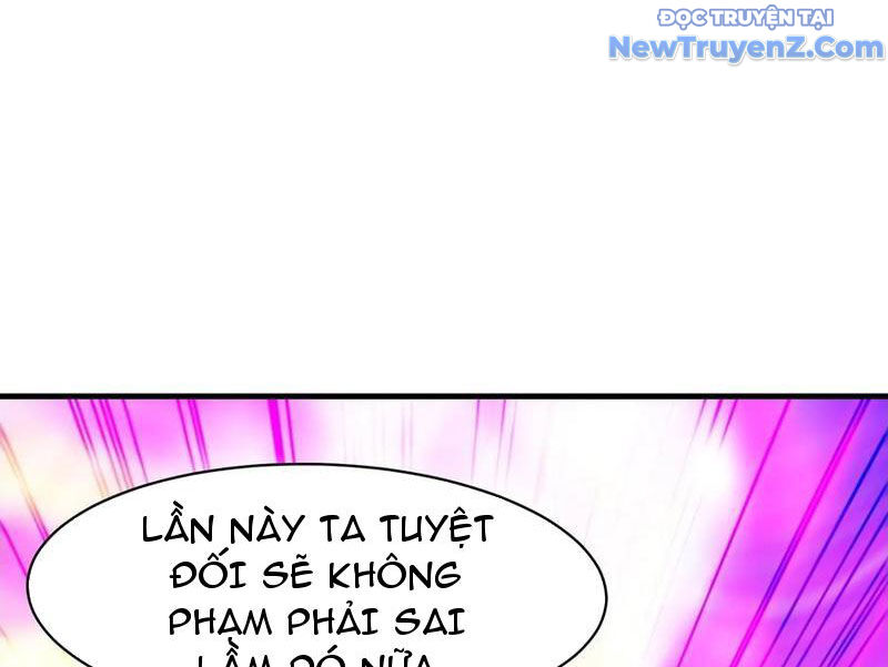 Đánh Dấu Chín Vạn Năm, Tiền Nhiệm Đạo Lữ Muốn Chém Chết Ta