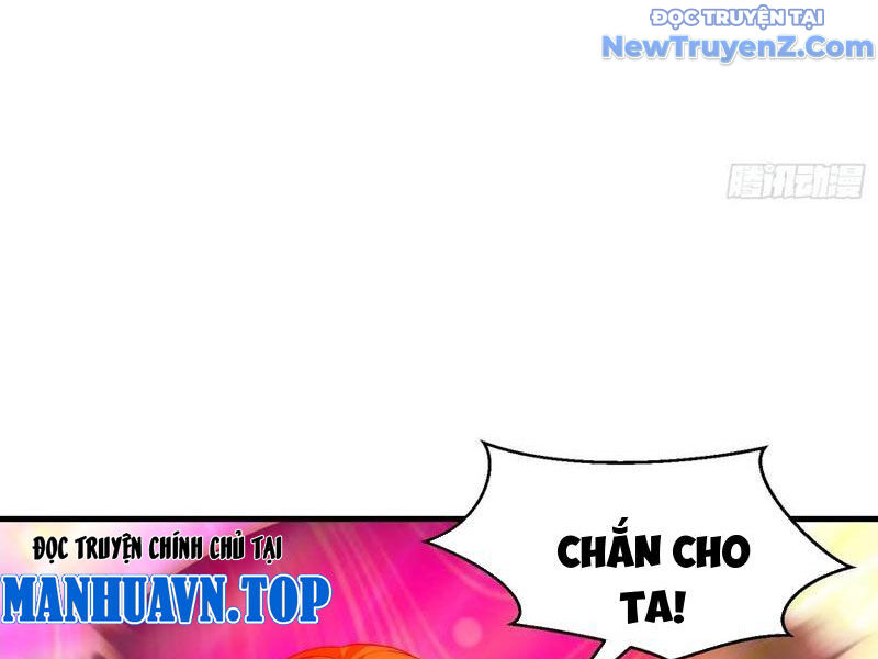 Đánh Dấu Chín Vạn Năm, Tiền Nhiệm Đạo Lữ Muốn Chém Chết Ta