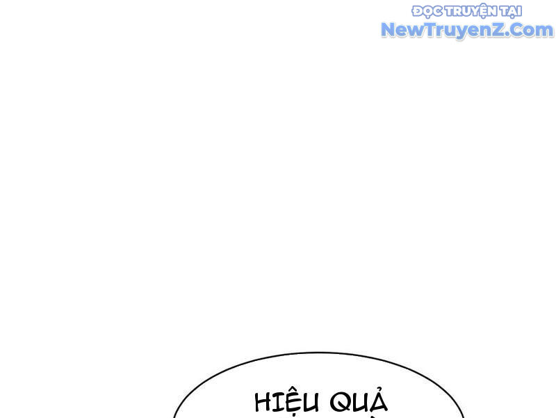 Đánh Dấu Chín Vạn Năm, Tiền Nhiệm Đạo Lữ Muốn Chém Chết Ta