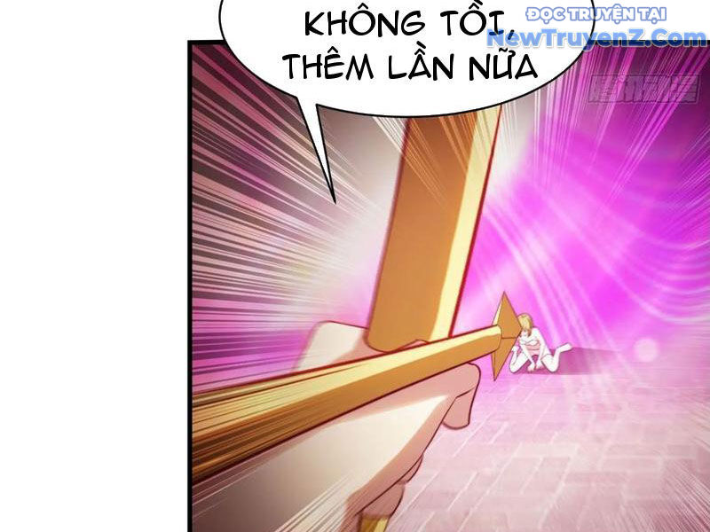 Đánh Dấu Chín Vạn Năm, Tiền Nhiệm Đạo Lữ Muốn Chém Chết Ta