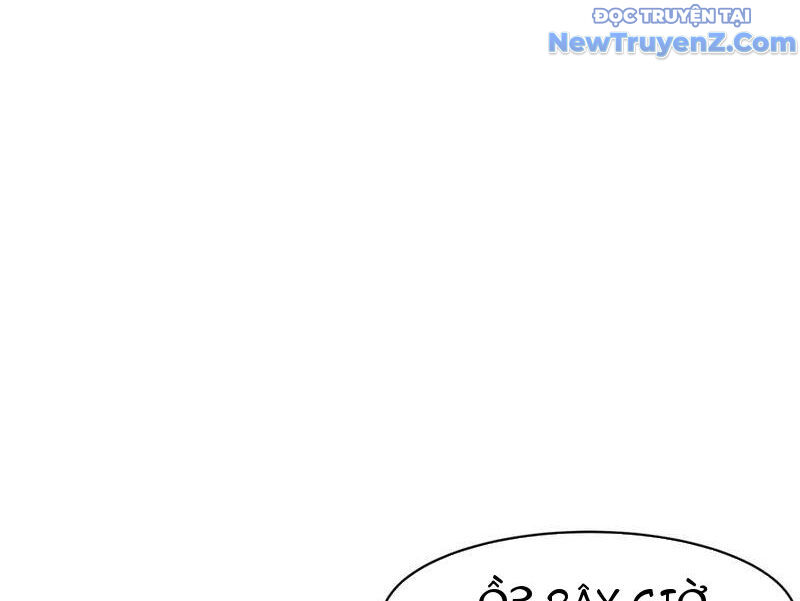 Đánh Dấu Chín Vạn Năm, Tiền Nhiệm Đạo Lữ Muốn Chém Chết Ta