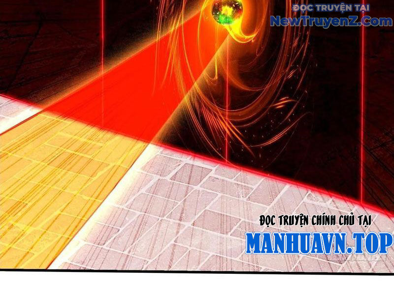 Đánh Dấu Chín Vạn Năm, Tiền Nhiệm Đạo Lữ Muốn Chém Chết Ta