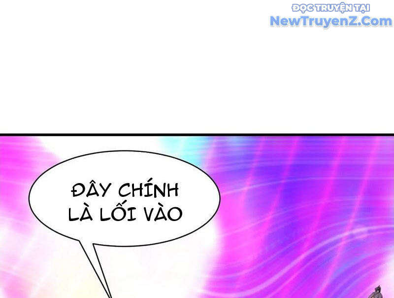 Đánh Dấu Chín Vạn Năm, Tiền Nhiệm Đạo Lữ Muốn Chém Chết Ta
