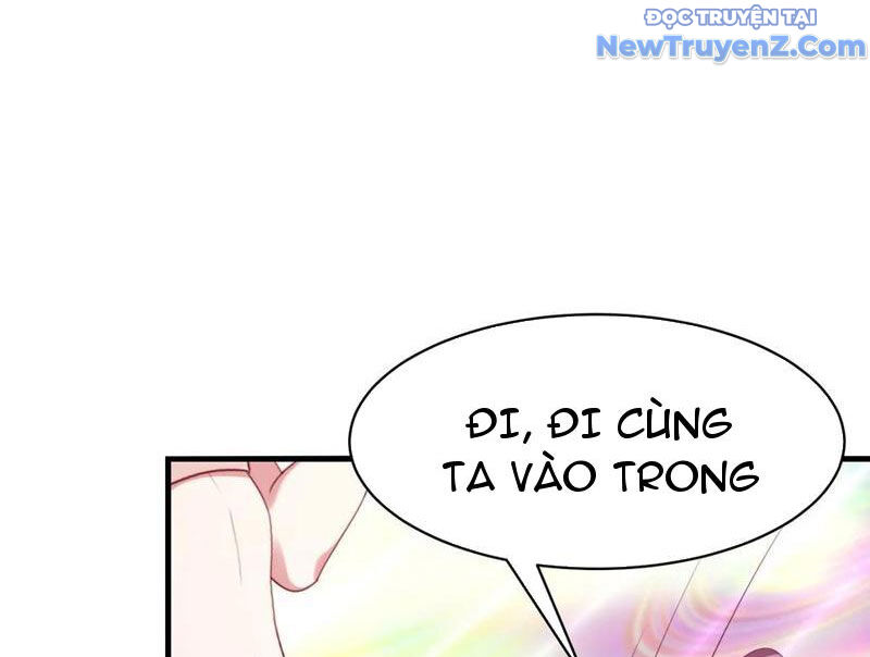 Đánh Dấu Chín Vạn Năm, Tiền Nhiệm Đạo Lữ Muốn Chém Chết Ta