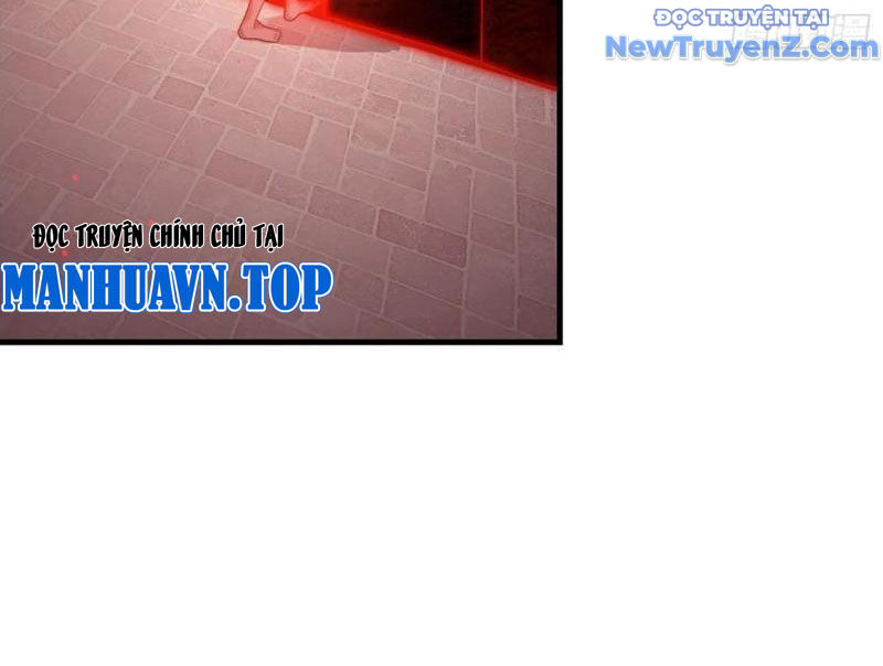 Đánh Dấu Chín Vạn Năm, Tiền Nhiệm Đạo Lữ Muốn Chém Chết Ta