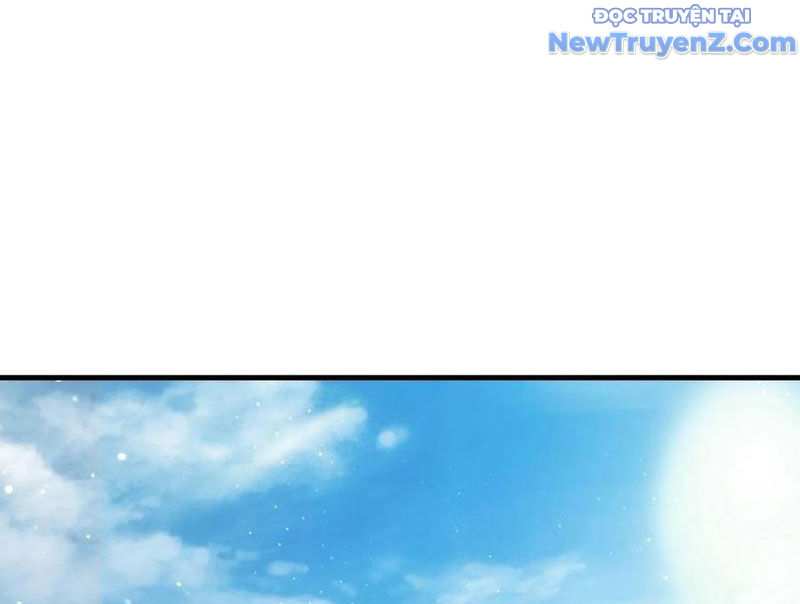 Đánh Dấu Chín Vạn Năm, Tiền Nhiệm Đạo Lữ Muốn Chém Chết Ta