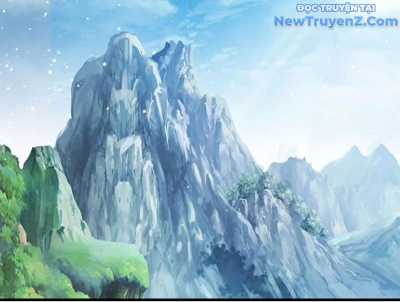 Đánh Dấu Chín Vạn Năm, Tiền Nhiệm Đạo Lữ Muốn Chém Chết Ta