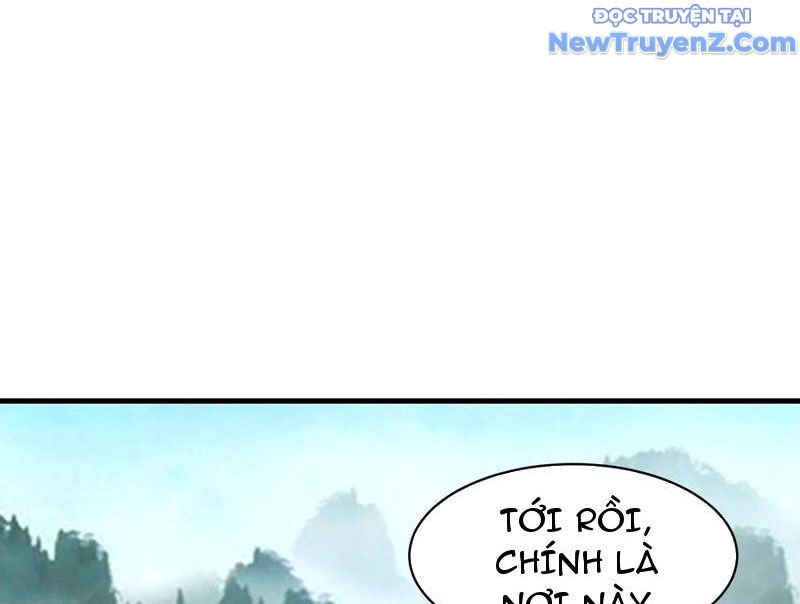 Đánh Dấu Chín Vạn Năm, Tiền Nhiệm Đạo Lữ Muốn Chém Chết Ta