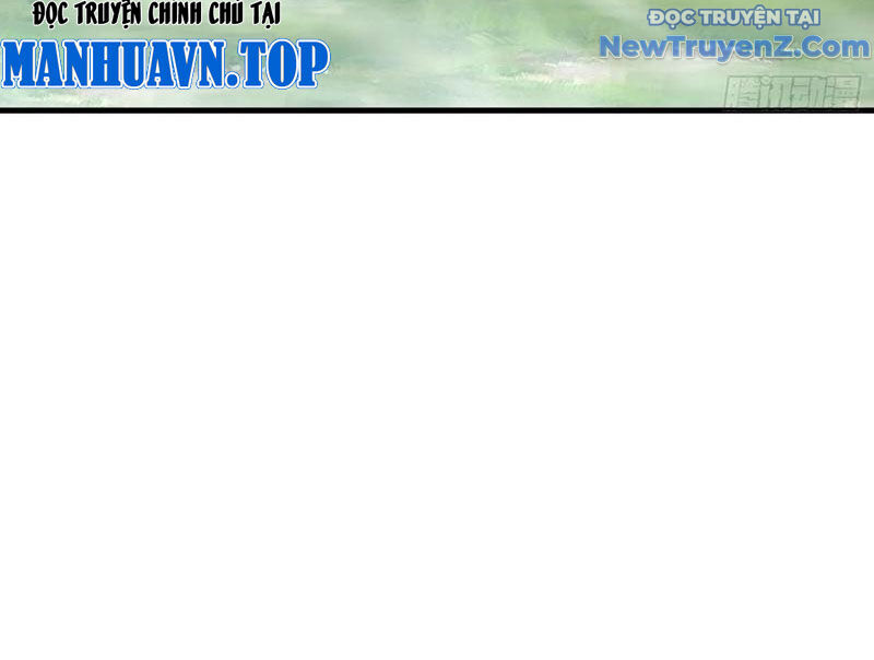 Đánh Dấu Chín Vạn Năm, Tiền Nhiệm Đạo Lữ Muốn Chém Chết Ta