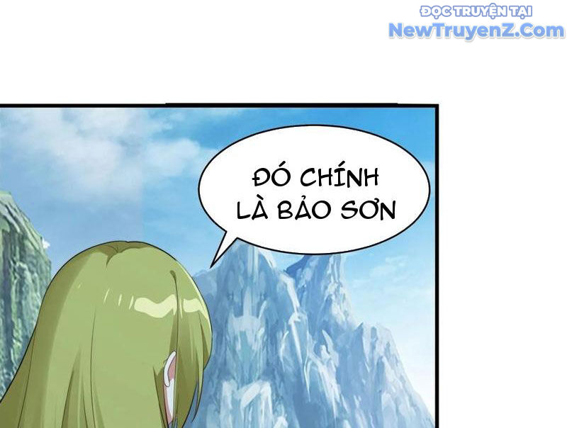 Đánh Dấu Chín Vạn Năm, Tiền Nhiệm Đạo Lữ Muốn Chém Chết Ta