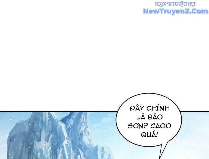 Đánh Dấu Chín Vạn Năm, Tiền Nhiệm Đạo Lữ Muốn Chém Chết Ta