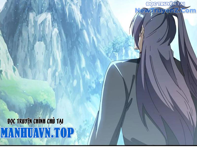 Đánh Dấu Chín Vạn Năm, Tiền Nhiệm Đạo Lữ Muốn Chém Chết Ta