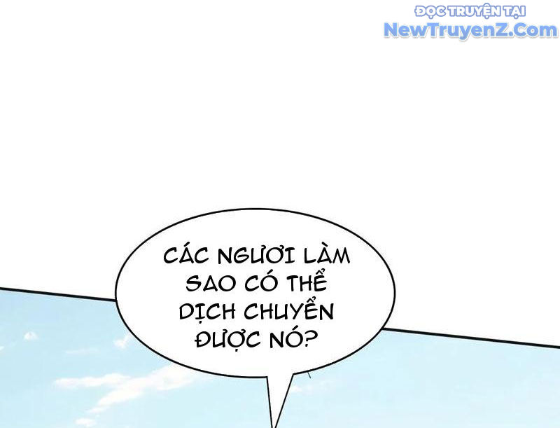 Đánh Dấu Chín Vạn Năm, Tiền Nhiệm Đạo Lữ Muốn Chém Chết Ta