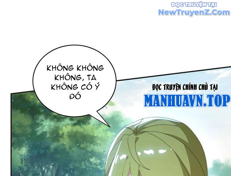 Đánh Dấu Chín Vạn Năm, Tiền Nhiệm Đạo Lữ Muốn Chém Chết Ta