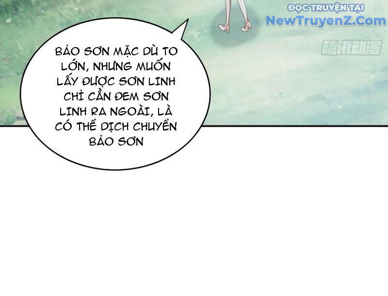 Đánh Dấu Chín Vạn Năm, Tiền Nhiệm Đạo Lữ Muốn Chém Chết Ta
