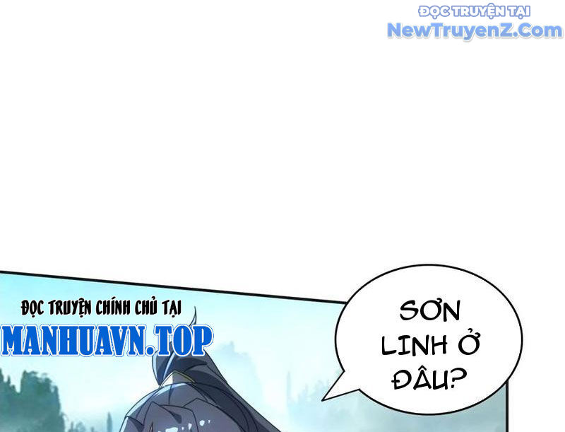 Đánh Dấu Chín Vạn Năm, Tiền Nhiệm Đạo Lữ Muốn Chém Chết Ta