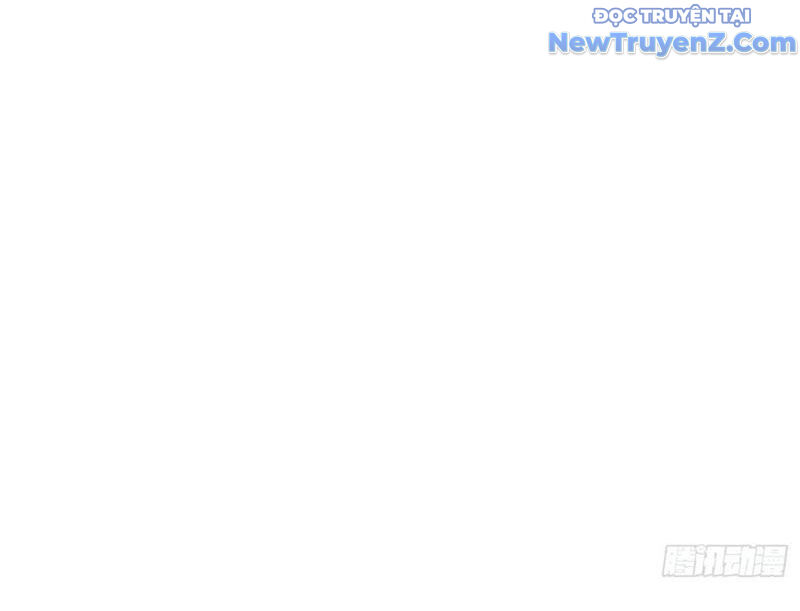Đánh Dấu Chín Vạn Năm, Tiền Nhiệm Đạo Lữ Muốn Chém Chết Ta