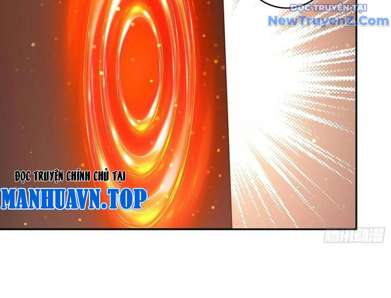 Đánh Dấu Chín Vạn Năm, Tiền Nhiệm Đạo Lữ Muốn Chém Chết Ta