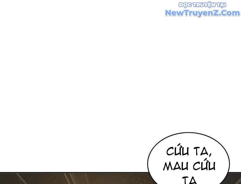 Đánh Dấu Chín Vạn Năm, Tiền Nhiệm Đạo Lữ Muốn Chém Chết Ta