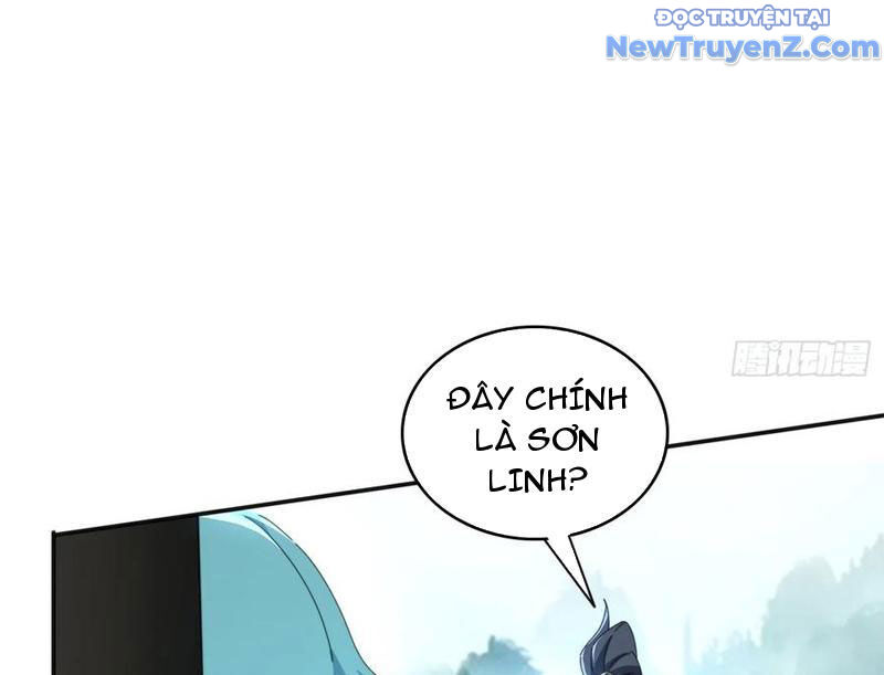Đánh Dấu Chín Vạn Năm, Tiền Nhiệm Đạo Lữ Muốn Chém Chết Ta