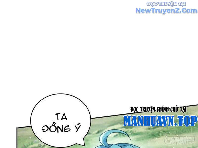 Đánh Dấu Chín Vạn Năm, Tiền Nhiệm Đạo Lữ Muốn Chém Chết Ta
