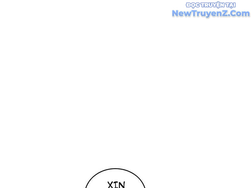 Đánh Dấu Chín Vạn Năm, Tiền Nhiệm Đạo Lữ Muốn Chém Chết Ta